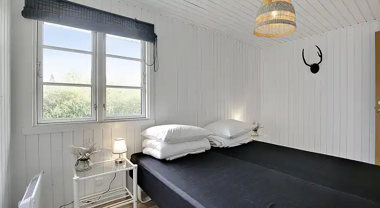 Lovely cottage for family and friends