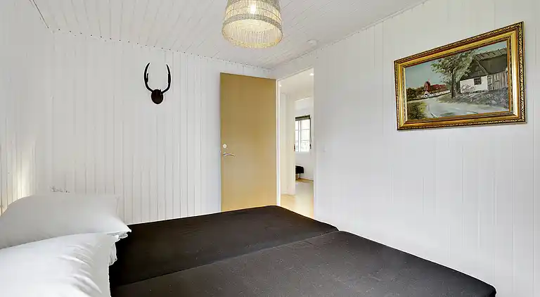 Lovely cottage for family and friends