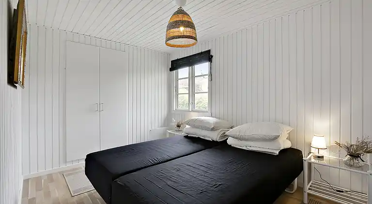 Lovely cottage for family and friends