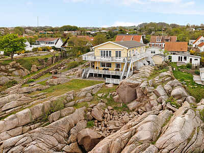 Strandvejen 52B, st 5