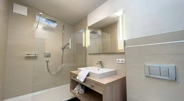 Appartement in Piesendorf