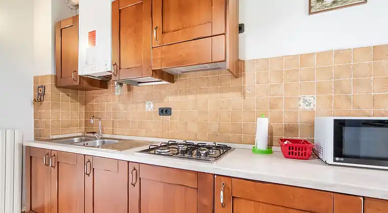 Farm house in Città di Castello