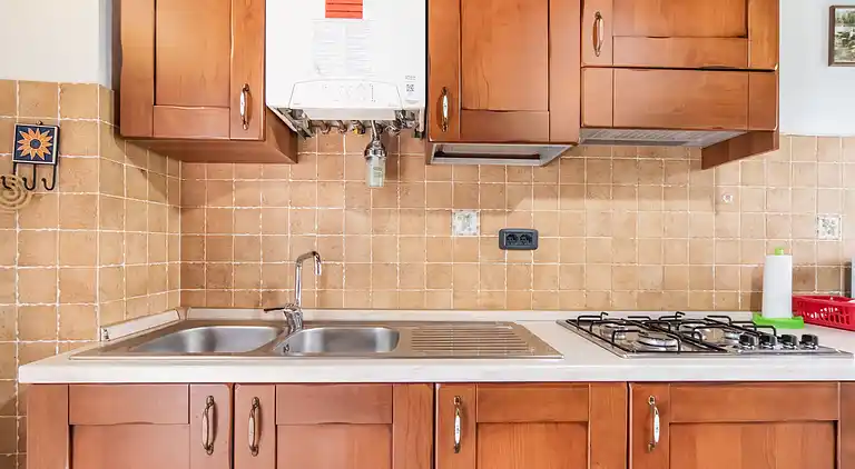 Farm house in Città di Castello