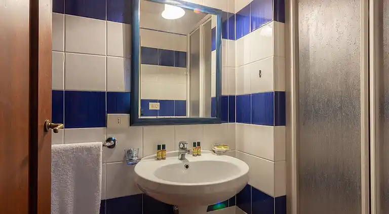 Casa rural en Reggello