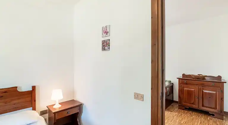 Holiday home in Mattinata