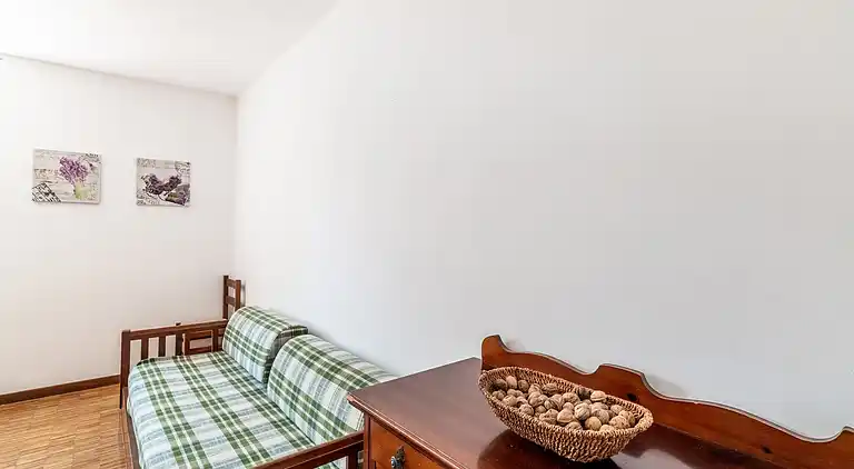 Holiday home in Mattinata