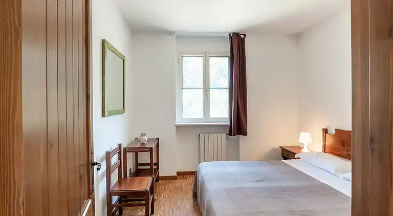 Holiday home in Mattinata