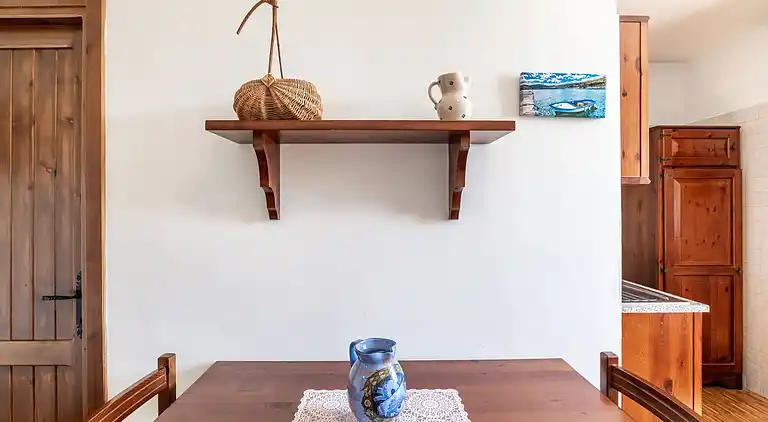 Holiday home in Mattinata