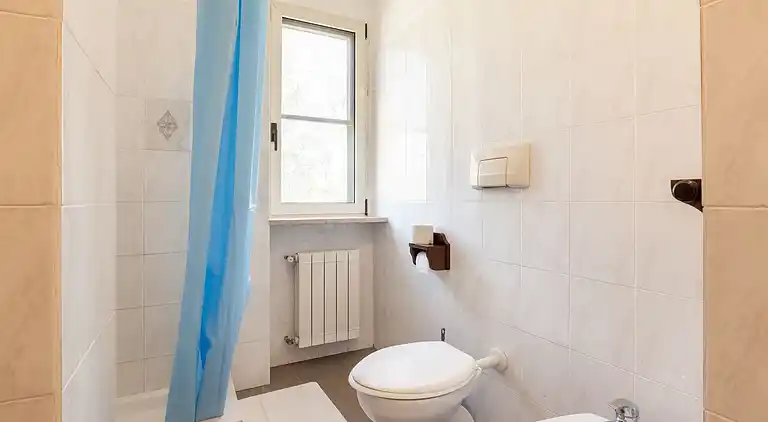 Holiday home in Mattinata