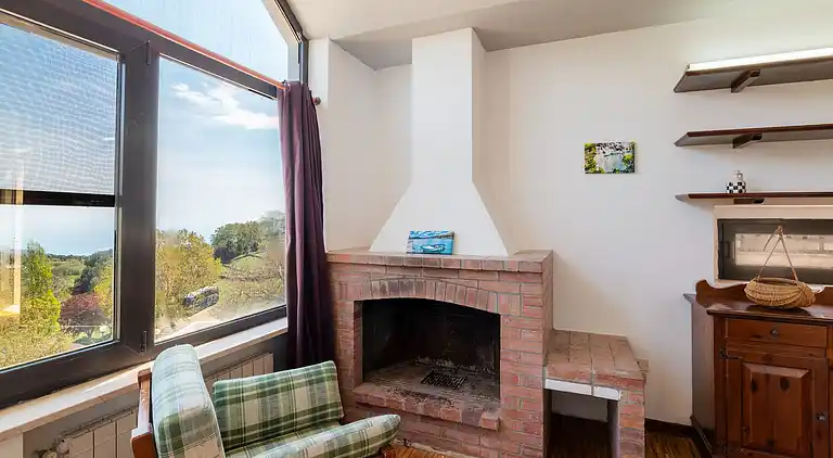 Holiday home in Mattinata