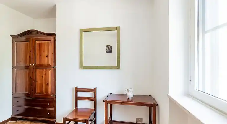 Holiday home in Mattinata