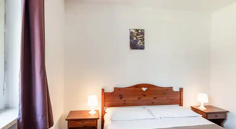 Holiday home in Mattinata