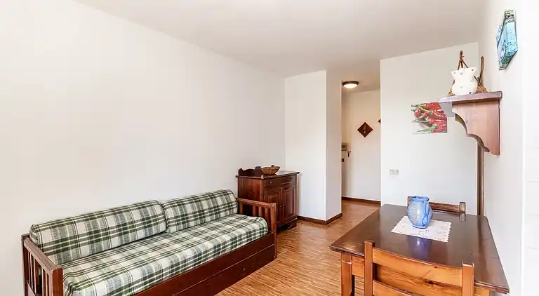 Holiday home in Mattinata