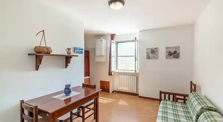 Holiday home in Mattinata