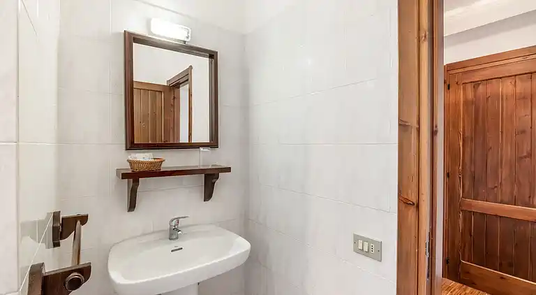 Holiday home in Mattinata