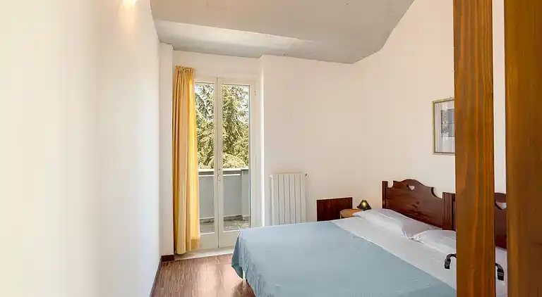 Holiday home in Mattinata