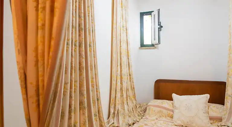 Farm house in São Sebastião da Giesteira