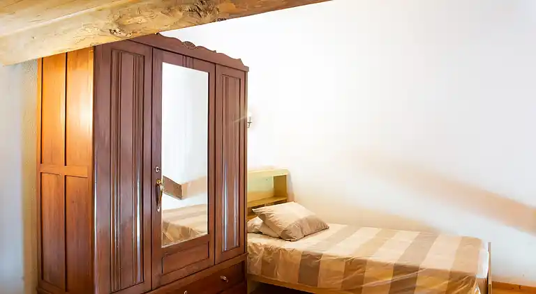 Farm house in São Sebastião da Giesteira