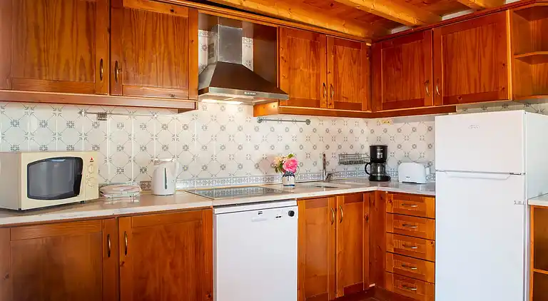 Farm house in São Sebastião da Giesteira