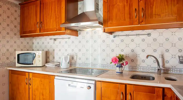 Farm house in São Sebastião da Giesteira