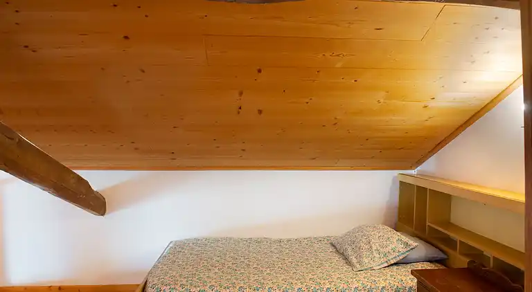 Farm house in São Sebastião da Giesteira