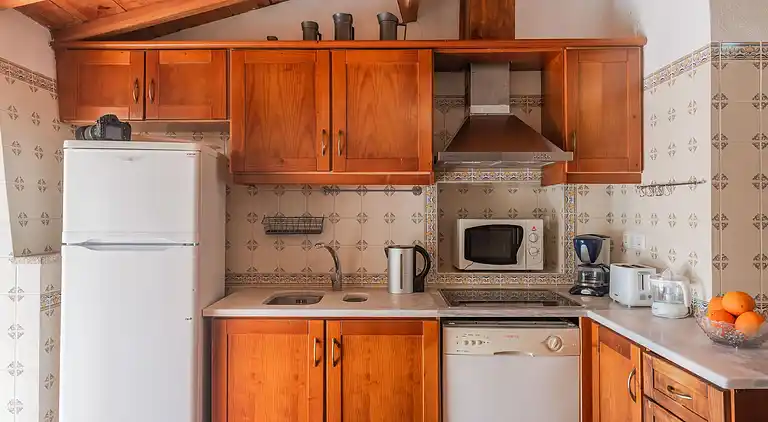 Farm house in São Sebastião da Giesteira