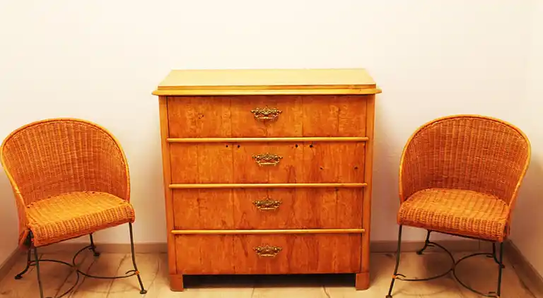 Ferielejlighed i Klütz