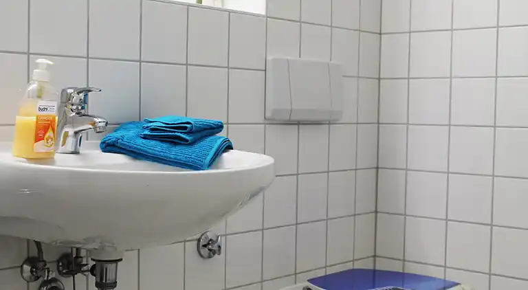 Ferielejlighed i Klütz