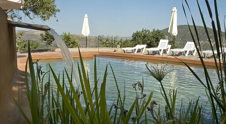 Spacieux appartement familial, deux chambres, 5 personnes