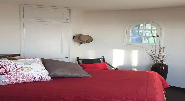 Villa i Roquebrune-sur-Argens