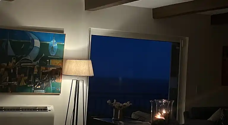 Villa i Roquebrune-sur-Argens