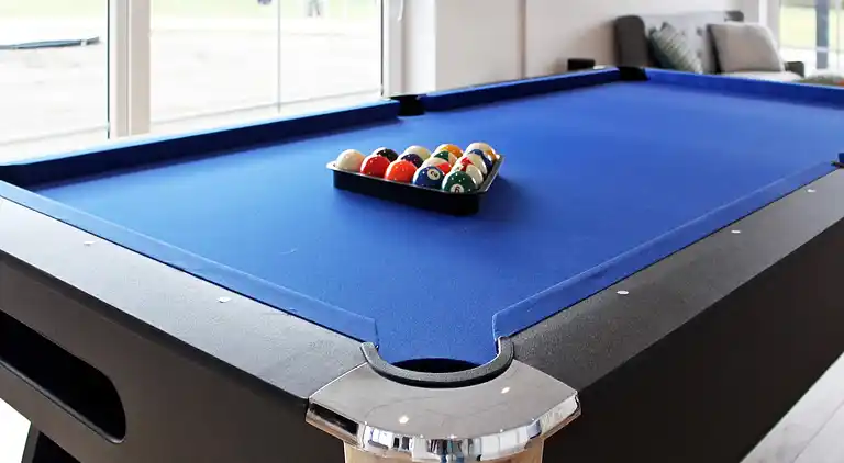 Holiday home in Kvie Sø