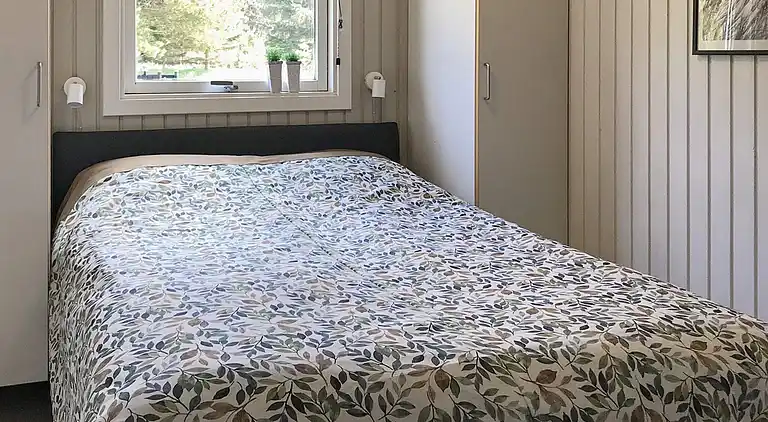 Holiday home in Blåvand