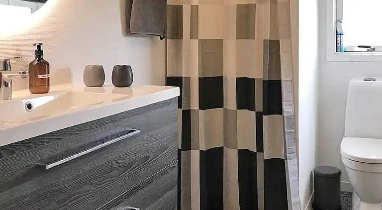 Holiday home in Blåvand