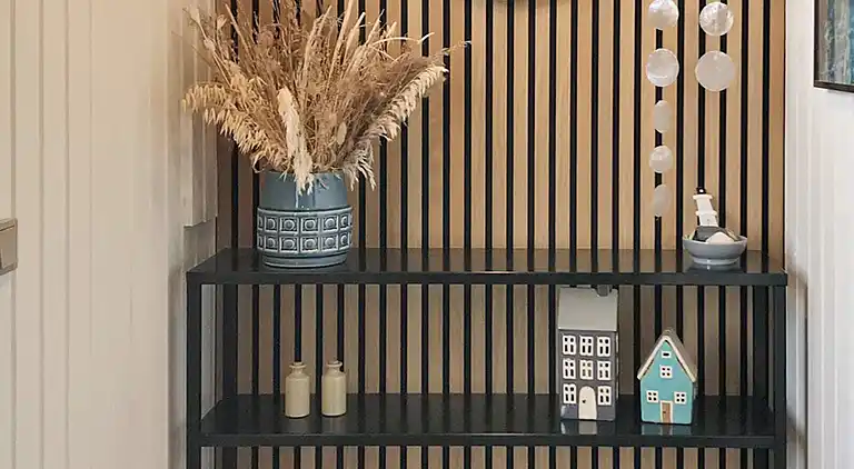 Holiday home in Blåvand