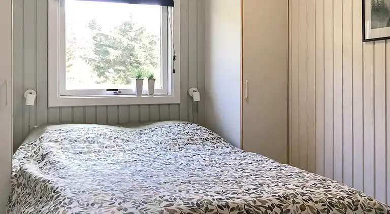 Holiday home in Blåvand