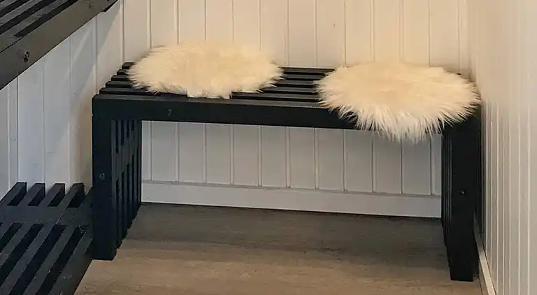 Holiday home in Blåvand