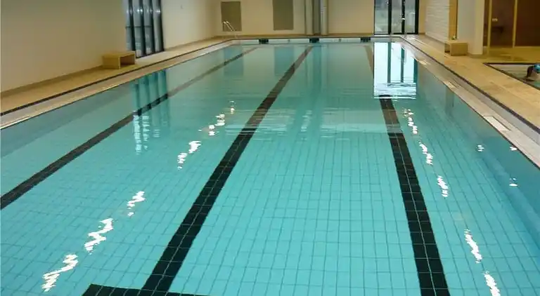 Øer Maritime Ferieby, Ebeltoft 