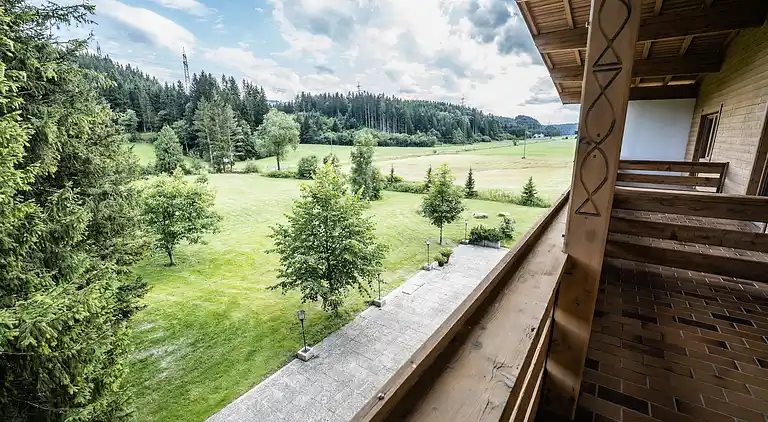 Sommerhus i Angerberg