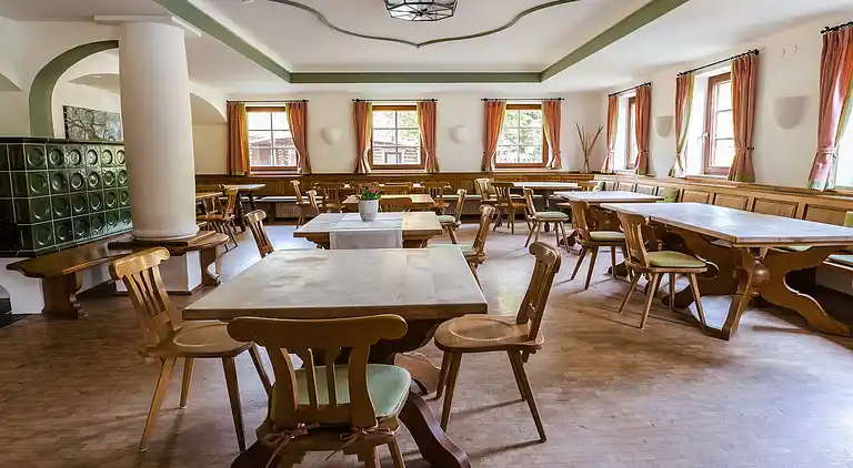 Sommerhus i Angerberg