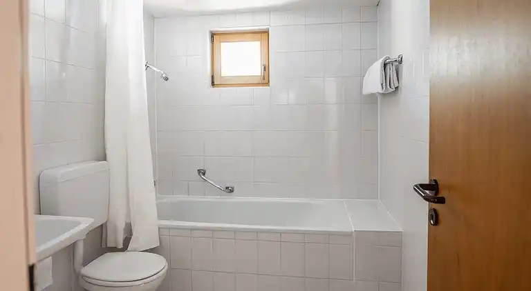 Sommerhus i Angerberg