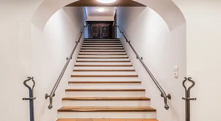 Sommerhus i Angerberg