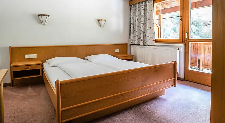 Sommerhus i Angerberg