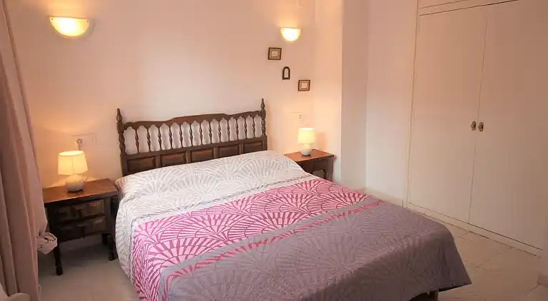 Holiday home in Empuriabrava