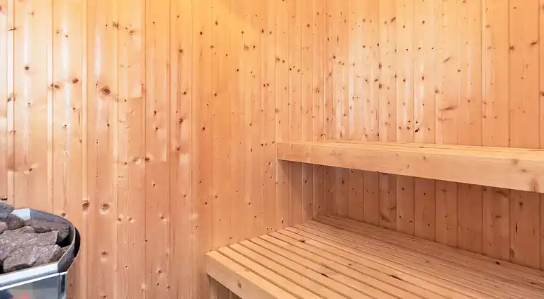 Holiday home in Løkken