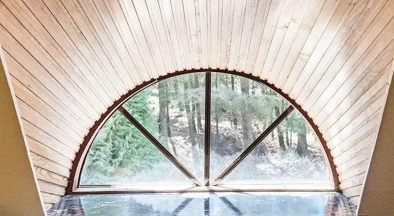 Sommerhus i Blåvand