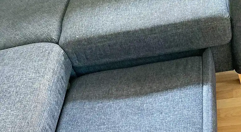 Holiday home in Otterndorf