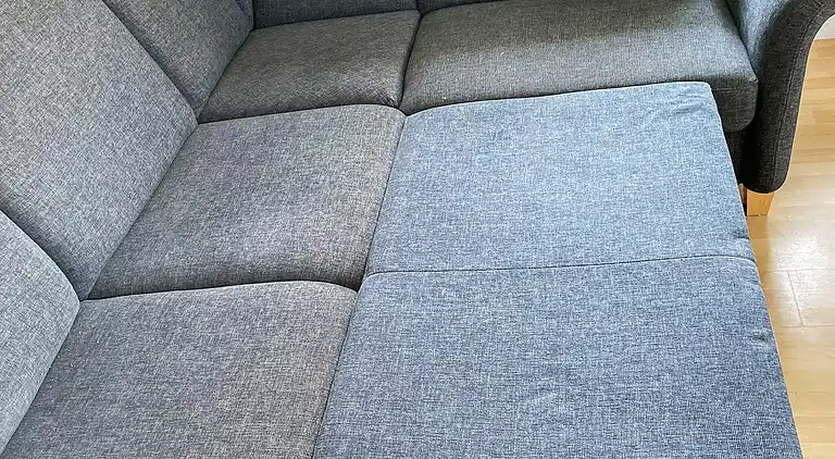 Holiday home in Otterndorf