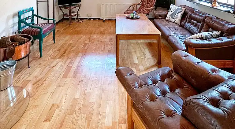 Casa de vacaciones en Ystad M