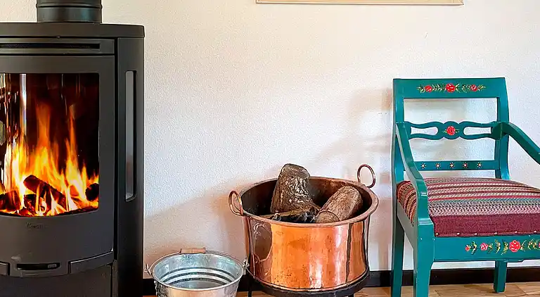 Casa de vacaciones en Ystad M